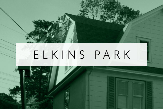 rwb-elkins-park-slides